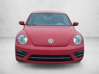 Used 2019 Volkswagen Beetle 2.0T SE video 2