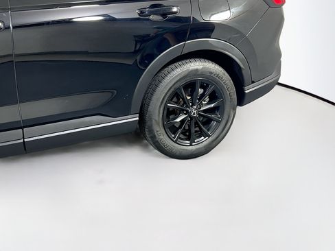 Used 2023 Honda CR-V Sport image 30
