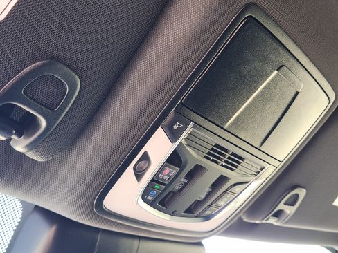 Certified 2024 Acura RDX AWD w/ A-Spec & Advance Pkg image 34