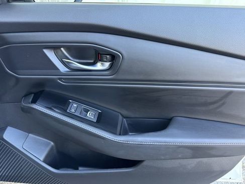 Certified 2023 Honda Accord Touring image 35