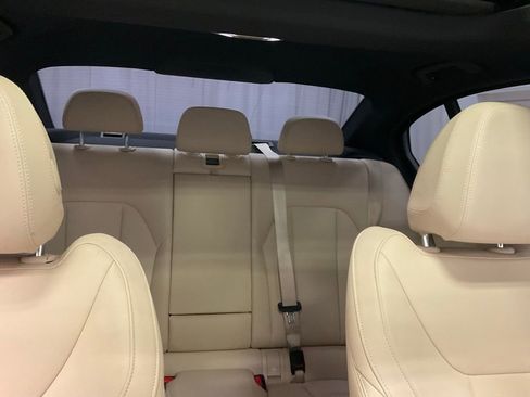 Used 2021 BMW 330i xDrive Sedan w/ Premium Package image 33