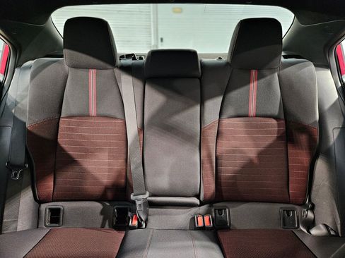 Used 2023 Toyota Corolla SE image 13