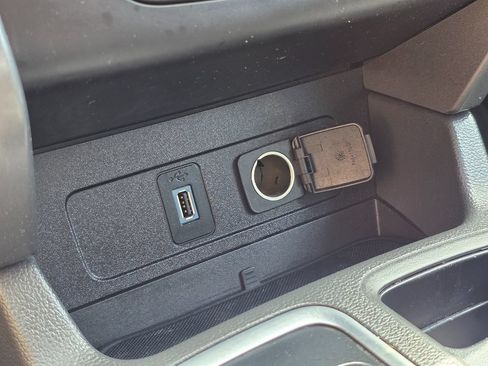 Used 2018 Ford Escape SEL FWD image 42