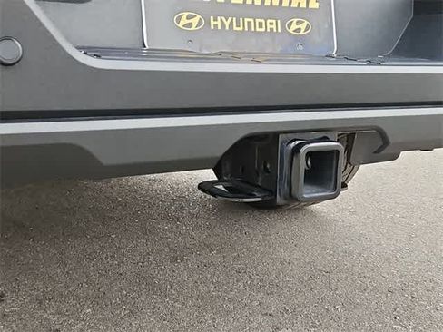 Used 2023 Toyota Tundra 1794 Edition image 35