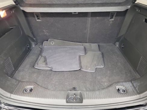 Used 2020 Buick Encore Preferred w/ Safety Package FWD image 9