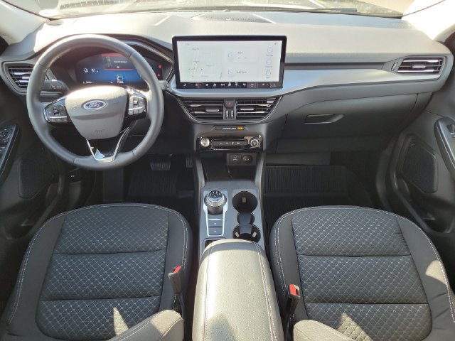 Certified 2023 Ford Escape Active w/ Tech Pack #2 AWD/4WD image 29