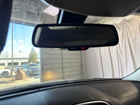 Used 2019 Chrysler 300 Touring L w/ Quick Order Package 22F RWD image 24