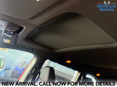 Used 2023 Honda Odyssey Sport image 10