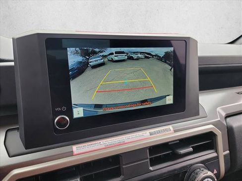 Used 2024 Toyota Tacoma SR5 image 20