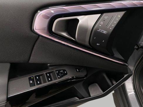 New 2026 BMW X3 xDrive30 image 31