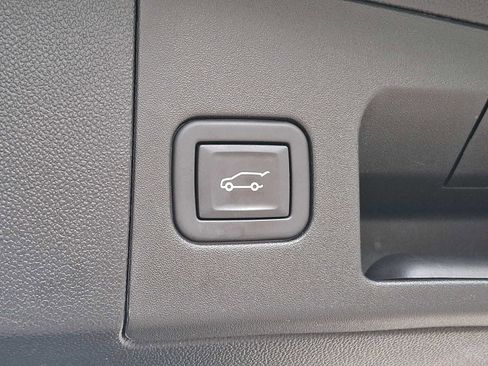 Used 2024 Cadillac XT5 Sportv AWD/4WD image 28