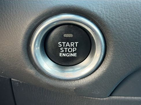 Used 2025 MAZDA CX-5 Carbon Edition image 36