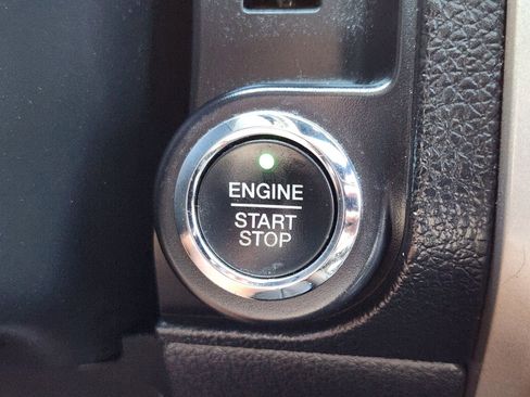 Used 2016 Ford Expedition Limited w/ Equipment Group 301A image 23