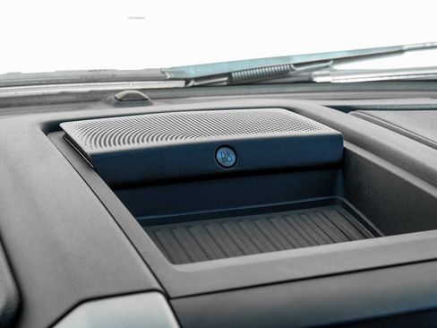 Used 2021 Ford F250 Lariat w/ Lariat Ultimate Package image 32