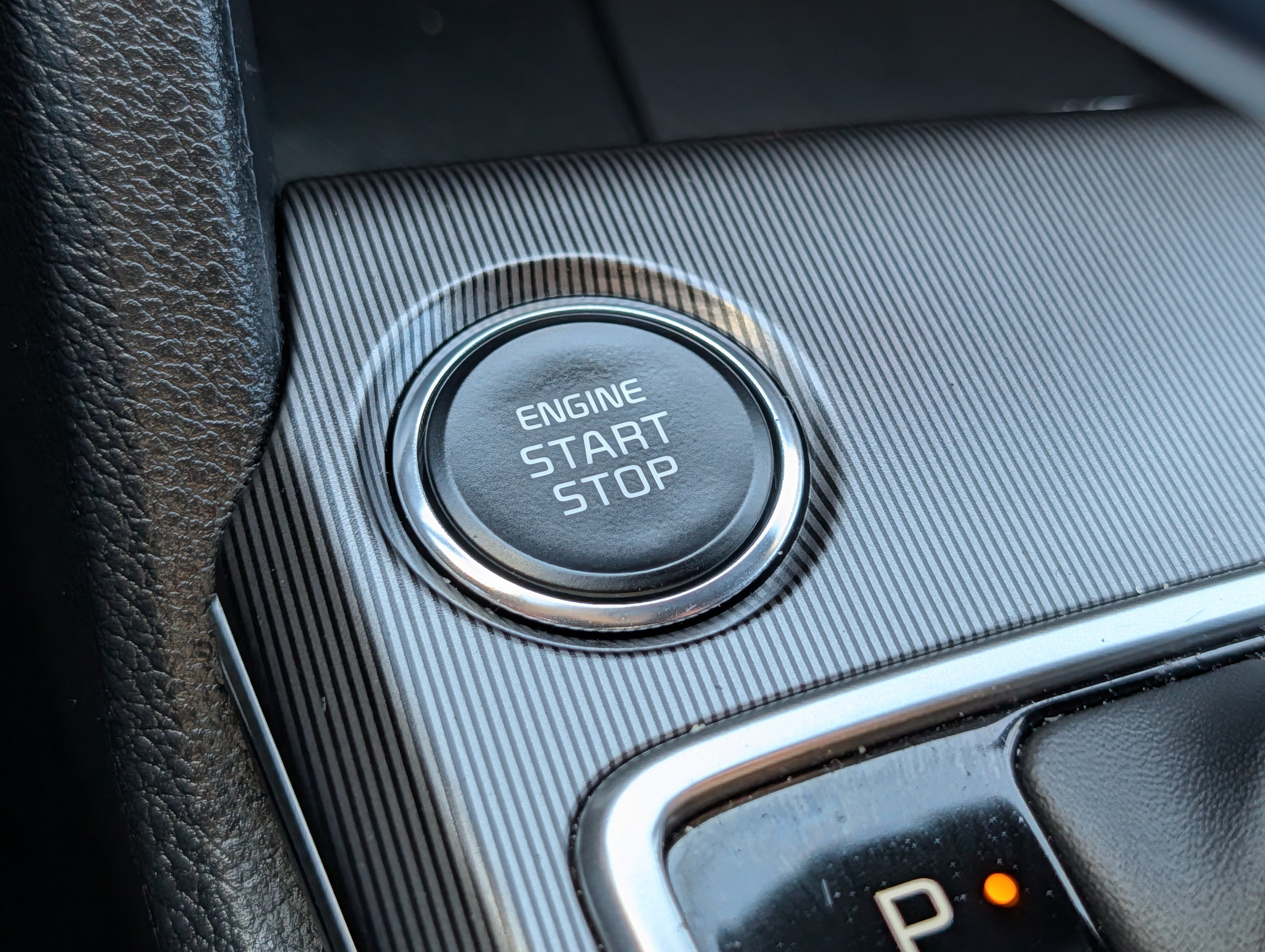 Certified 2026 Kia Sportage SX FWD image 29
