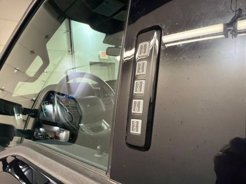Used 2023 Ford F150 XLT w/ Equipment Group 302A High AWD/4WD image 29