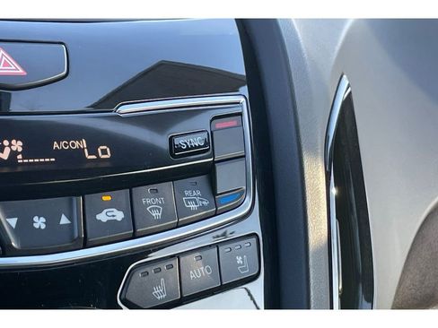 Certified 2023 Acura RDX A-Spec image 29