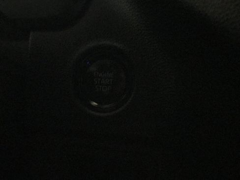 Used 2026 Toyota Tundra SR RWD image 20