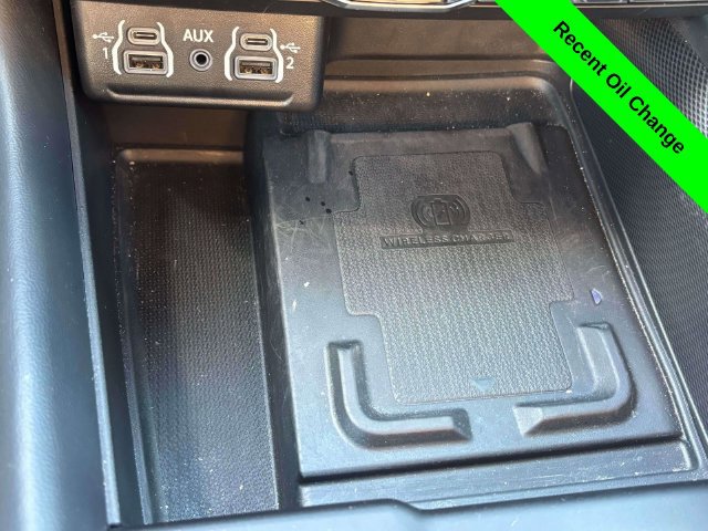 Used 2023 Dodge Durango R/T w/ Blacktop Package AWD/4WD image 20