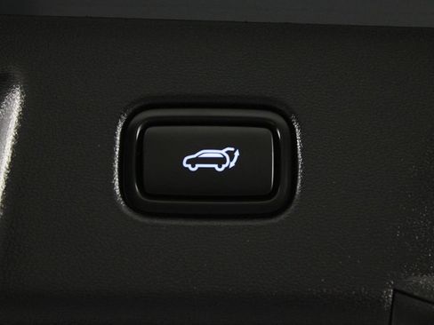 Used 2026 Hyundai Tucson SEL FWD image 19