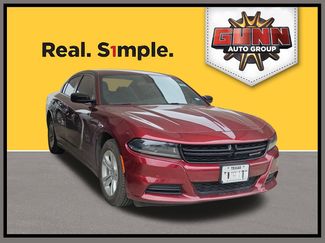 Used 2023 Dodge Charger SXT video 1