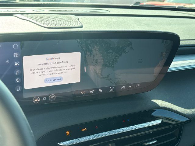 Used 2026 Buick Enclave Preferred FWD image 22