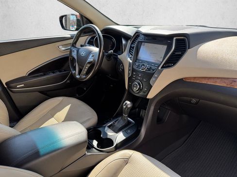 Used 2013 Hyundai Santa Fe Sport FWD image 28