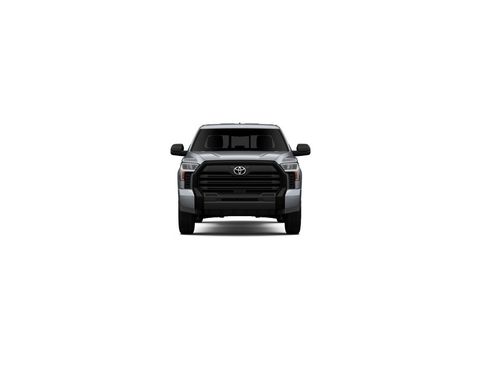 New 2026 Toyota Tundra SR image 17