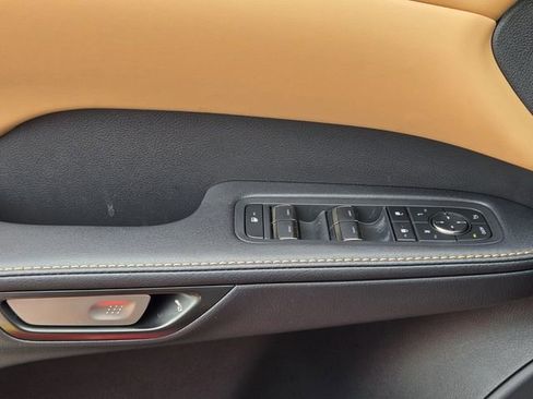 Used 2025 Lexus RX 350 Premium image 33