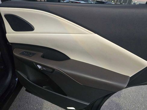 Used 2024 Lexus RX 350 FWD image 8