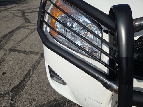 Used 2012 Toyota RAV4 4WD w/ Value Pkg image 5