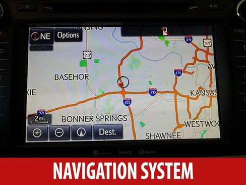 Used 2016 Toyota Highlander XLE image 14