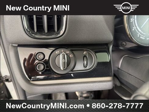 Used 2023 MINI Cooper Countryman S image 28