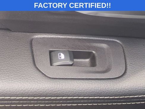 Used 2026 RAM 2500 Big Horn AWD/4WD image 30