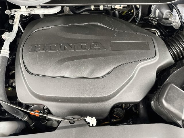 Used 2023 Honda Odyssey Sport image 36