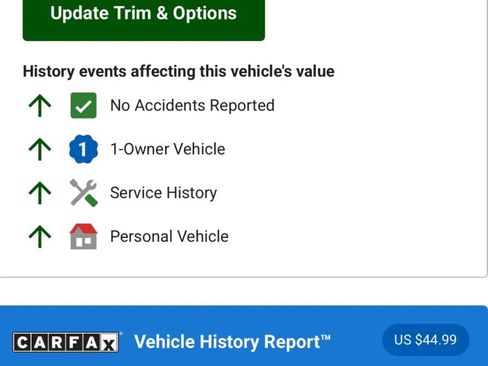 Used 2014 Audi Q5 2.0T Premium Plus image 27