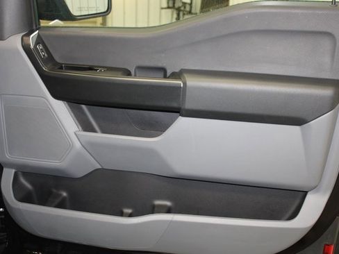 Used 2023 Ford F150 XL w/ Trailer Tow Package image 21