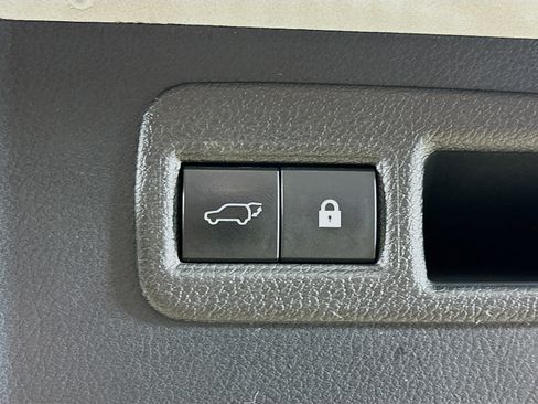 Used 2021 Lexus NX 300 FWD w/ Accessory Package 2 image 28