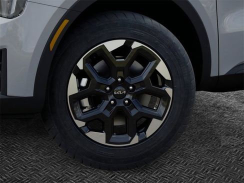 New 2026 Kia Sorento S image 9