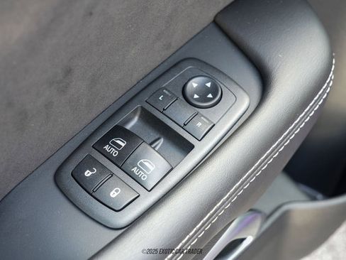 Used 2018 Dodge Challenger SRT Demon image 36