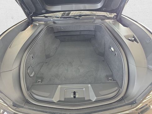 New 2026 Cadillac Escalade IQ Sport 1 w/ LPO, ONYX Package image 30