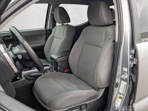 Used 2023 Toyota Tacoma SR5 image 14