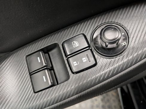 Certified 2024 MAZDA MX-5 Miata Grand Touring w/ Appearance Package image 10