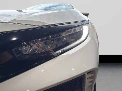 Used 2019 Honda Civic Type R image 27