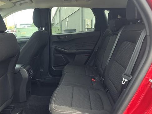 Used 2023 Ford Escape Active image 7