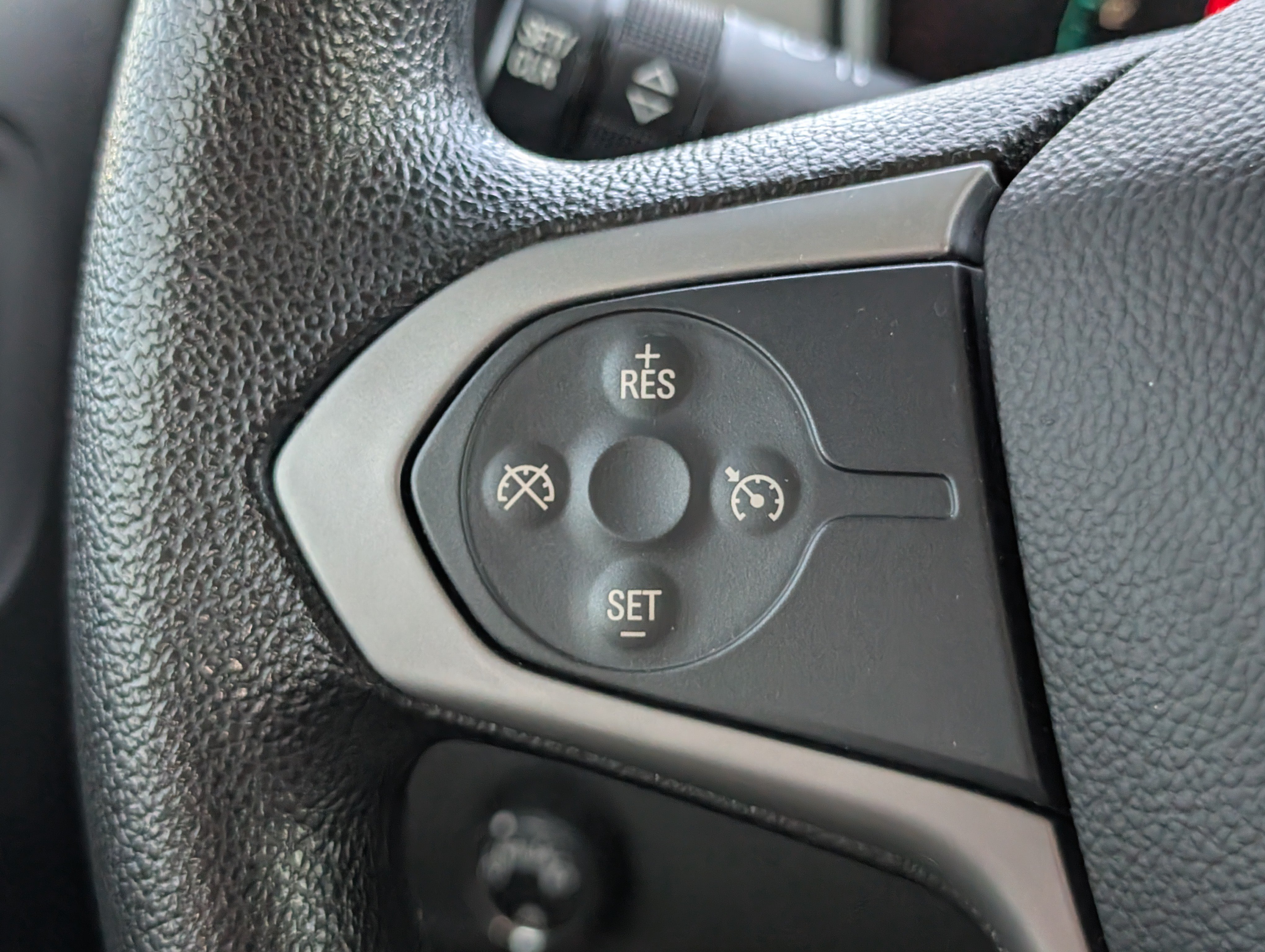 Used 2019 Chevrolet Colorado W/T w/ WT Convenience Package RWD image 21