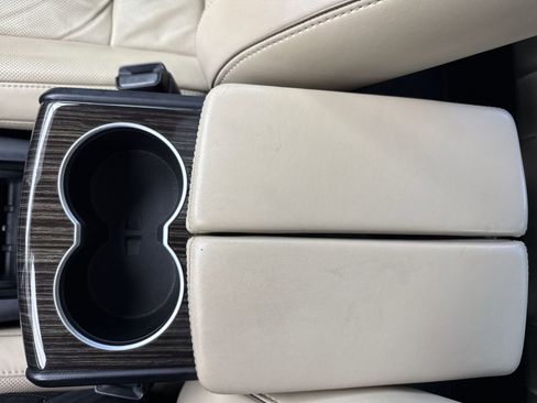 Used 2016 Tesla Model S P90D image 23