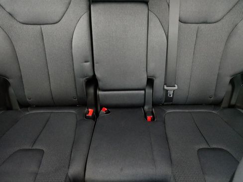 Used 2022 Hyundai Santa Fe SEL image 13