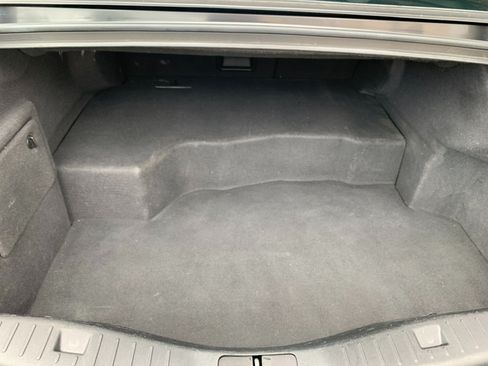 Used 2018 Lincoln MKZ Reserve w/ Luxury Package FWD image 9