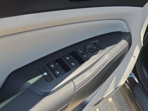 New 2027 Kia Sportage EX AWD/4WD image 20